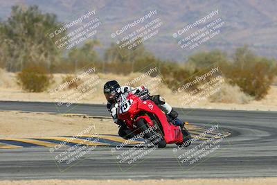 media/Feb-01-2025-Race Pace (Sat) [[cc4130fd98]]/1-Verified/4-Turn 5 (1055am)/